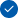 White's Pressure Washing | Gutter Cleaning Services