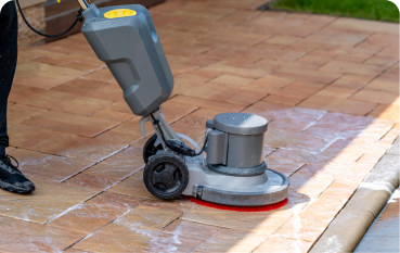 White's Pressure Washing | Gutter Cleaning Services