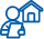 White's Pressure Washing | Home New