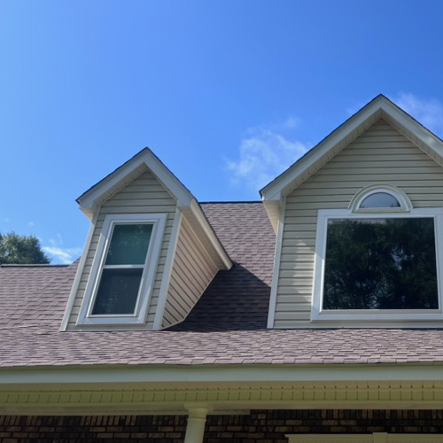 White's Pressure Washing | What Happens If You Never Clean Your Gutters?