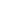 Prevent Long-Term Staining